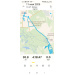  Hochgeladen am 11.05.2025 00:00:00Сапунова Татьяна 