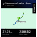  Hochgeladen am 11.05.2025 00:00:00Николаева Вера 