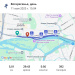  Hochgeladen am 11.05.2025 00:00:00Пименова Алёна 