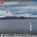  Hochgeladen am 10.05.2025 00:00:00Любовь Александровна 