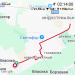 Загрузка от 11.05.2025 00:00:00 Панова Вера 