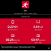  Hochgeladen am 11.05.2025 00:00:00Симченко Анастасия 