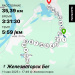  Hochgeladen am 11.05.2025 00:00:00Шкуратов Александр 