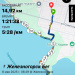  Hochgeladen am 08.05.2025 00:00:00Шкуратов Александр 