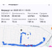  Hochgeladen am 11.05.2025 00:00:00Чикунова Анна 