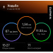  Hochgeladen am 08.05.2025 00:00:00Кирюшина Ульяна 