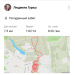  Hochgeladen am 11.05.2025 00:00:00Гураш Людмила 