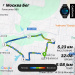 Hochgeladen am 11.05.2025 00:00:00Хаванский Сергей 