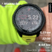  Hochgeladen am 11.05.2025 00:00:00Хаванский Сергей 
