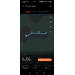  Hochgeladen am 10.05.2025 00:00:00Анохина Елена 