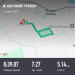  Hochgeladen am 11.05.2025 00:00:00Митрофанов Андрей 