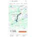  Hochgeladen am 11.05.2025 00:00:00Алексей Алексей 