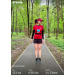  Hochgeladen am 10.05.2025 00:00:00Карева Анастасия 