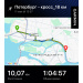  Hochgeladen am 11.05.2025 00:00:00Беликова Екатерина 