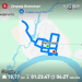  Hochgeladen am 11.05.2025 00:00:00Рыбокитова Татьяна 