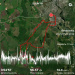  Hochgeladen am 11.05.2025 00:00:00Барабанов Дмитрий 