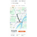  Hochgeladen am 10.05.2025 00:00:00Нагоева Оксана 