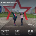  Hochgeladen am 11.05.2025 00:00:00Прохорова Любовь 