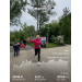  Hochgeladen am 10.05.2025 00:00:00Стенюшкина Екатерина 