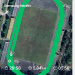  Hochgeladen am 11.05.2025 00:00:00Куликов Евгений 