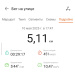  Hochgeladen am 11.05.2025 00:00:00Платонов Алексей 