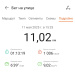  Hochgeladen am 11.05.2025 00:00:00Платонов Алексей 