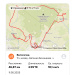  Hochgeladen am 11.05.2025 00:00:00Бочанаева Евгения 