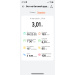  Загрузка от 11.05.2025 00:00:00 Кудинова Ирина 