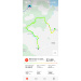  Hochgeladen am 09.05.2025 00:00:00Жильцов Сергей 
