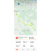  Hochgeladen am 10.05.2025 00:00:00Жильцов Сергей 