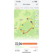 Hochgeladen am 11.05.2025 00:00:00Бузмаков Сергей 