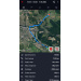  Hochgeladen am 11.05.2025 00:00:00Сыса Андрей 