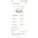  Hochgeladen am 11.05.2025 00:00:00Кобяков Анатолий 
