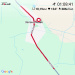  Hochgeladen am 11.05.2025 00:00:00Петрушенас Александр 