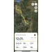  Hochgeladen am 10.05.2025 00:00:00Лапушкина Елена 