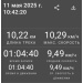  Hochgeladen am 11.05.2025 00:00:00Рябой Андрей 