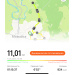  Hochgeladen am 11.05.2025 00:00:00Ковалев Кирилл 