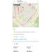  Hochgeladen am 11.05.2025 00:00:00Райхель Анна 
