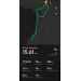  Hochgeladen am 11.05.2025 00:00:00Шевченко Павел 