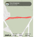  Hochgeladen am 11.05.2025 00:00:00Кондакова Ольга 