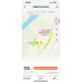  Hochgeladen am 11.05.2025 00:00:00Закирова Алеся 