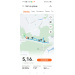  Hochgeladen am 11.05.2025 00:00:00Захаркина Юлия 