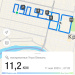  Hochgeladen am 11.05.2025 00:00:00Коханевич Любовь 