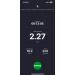  Hochgeladen am 11.05.2025 00:00:00Бекетова Юлия 
