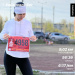  Hochgeladen am 11.05.2025 00:00:00Бородина Татьяна 