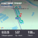  Hochgeladen am 11.05.2025 00:00:00Пипник Иван 