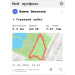  Hochgeladen am 11.05.2025 00:00:00Никонова Елена 