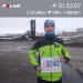  Hochgeladen am 11.05.2025 00:00:00Жилин Максим 