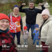  Hochgeladen am 11.05.2025 00:00:00Аристархова Елена 