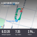  Hochgeladen am 11.05.2025 00:00:00Пронина Татьяна 